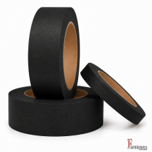 Fita de borda L121 Texturizada 38mm x 50m espessura 0,4mm
