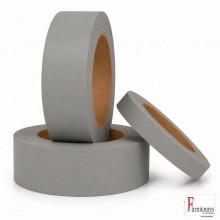 L118 Fita de borda Cobalto 22mm x 20m espessura 0,45mm