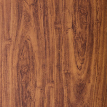 PP7926 Pertech Imbuia Ultra Poro 1,25mx3,08mx0,8mm