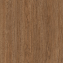 PP7973 Pertech Walnut Minnesota Postforming TX 1,25mx3,08mx0,6mm