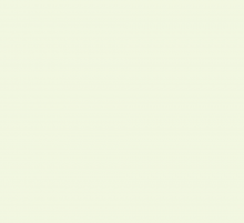 PP962 Pertech Cinza Argila Brilhante 1,25mx3,08mx0,8mm