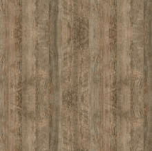PP7845 Pertech Pinho Rustico Postforming TX 1,25mx3,08mx0,6mm
