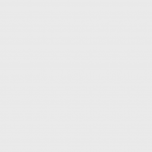 PP92 Pertech Gelo Postforming TX 1,25mx3,08mx0,6mm