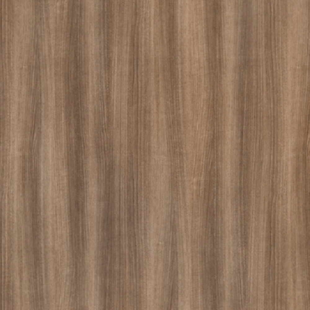 PP7987 Pertech Noce Aveiro Ultra Poro 1,25mx3,08mx0,8mm