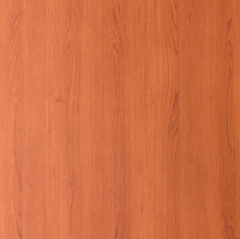 PP7925 Pertech Cerezo Postforming Texturizado 1,25mx3,08mx0,6mm