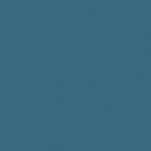 L114 Formica Petr�leo Top Matte 1,25mx3,08mx0,8mm