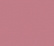 PP3733 Pertech Ballet Ultimate Matte 1,25mx3,08mx0,8mm