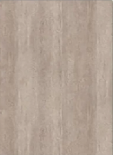 MD29 Formica Carvalho Natural Nature 1,25mx3,08mx0,8mm