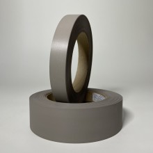 LN80 Fita de borda Fendi 42mm x 20m espessura 0,45mm