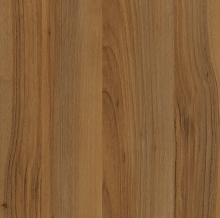 MD27 Formica Woodland Wood Poro 1,25mx3,08mx0,8mm