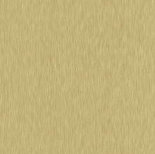 AD308 Formica Tipo Ao Escovado Ouro 1,25mx3,08mx0,8mm