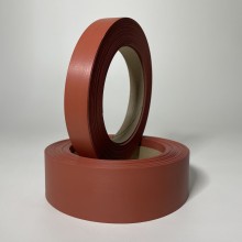 L144 Fita de borda Goiaba 42mm x 20m espessura 0,45mm