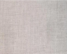 FB20 Formica Lino Florense Texturizado 1,25mx3,08mx0,8mm