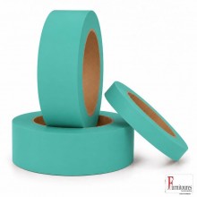 L574 Fita de borda Acqua 64mm x 20m espessura 0,45mm