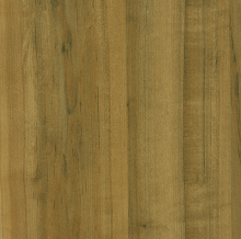 M903 Formica Ameixa Negra Texturizado 1,25mx3,08mx0,8mm