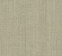 FB21 Formica Tecido Bege Tecido 1,25mx3,08mx0,8mm