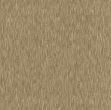 AD307 Formica Tipo Ao Escovado Bronze 1,25mx3,08mx0,8mm