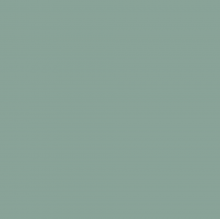 PP6046 Pertech New Bali Texturizado 1,25mx3,08mx0,8mm