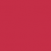 PP2246 Pertech Ruby Postforming Texturizado 1,25mx3,08mx0,6mm
