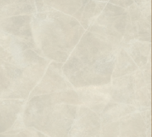 FB30 Formica Cristallo Laca Brilhante 1,25mx3,08mx0,8mm