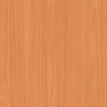PP7914 Pertech Cherry Postforming Texturizado 1,25mx3,08mx0,6mm