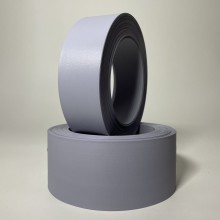 L155 Fita de borda Foggy 22mm x 20m espessura 0,45mm