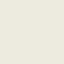 L106 Formica Gelo Top Matte 1,25mx3,08mx0,8mm