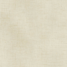 F663 Formica Lino Naturales Tecido 1,25mx3,08mx0,8mm