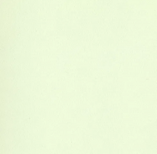 PP3630 Pertech Citrino Texturizado 1,25mx3,08mx0,8mm