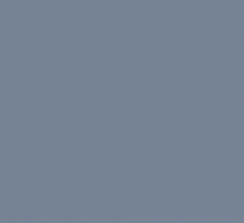 PP85 Pertech Uranio Texturizado 1,25mx3,08mx0,8mm