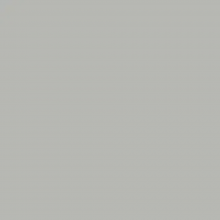 PP2262 Pertech Grigio Velutto 1,25mx3,08mx0,8mm