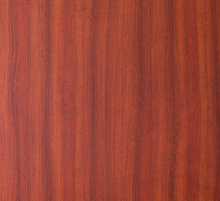 PP2191 Pertech Mogno New Texturizado 1,25mx3,08mx0,8mm