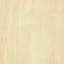 M413 Formica Pau Marfim Texturizado 1,25mx3,08mx0,8mm