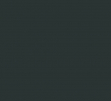 PP56 Pertech Grafite Brilhante 1,25mx3,08mx0,8mm