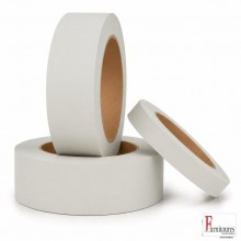 L166 Fita de borda �rtico 64mm x 20m espessura 0,45mm