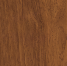 M452 Formica Mogno Sevilha Texturizado 1,25mx3,08mx0,8mm