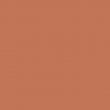 PP3731 Pertech Brick Ultima Matte 1,25mx3,08mx0,8mm