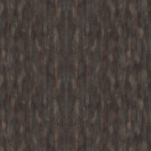 PP6035 Pertech Oxid Moro Spatolatto 1,25mx3,08mx0,8mm