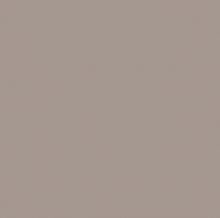 L577 Formica True Taupe Brilhante 1,25mx3,08mx0,8mm