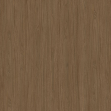 MD31 Nogal Amendoado Top Matte 1,25mx3,08mx0,8mm