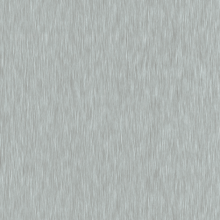 AD305 Formica Tipo Ao Escovado Steel Silver 1,25mx3,08mx0,8mm