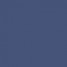 L150 Formica Azul Mineral Texturizado 1,25mx3,08mx0,8mm