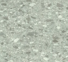 FS26 Formica Ocean Stone 1,25mx3,08mx0,8mm