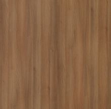 M848 Formica Moldau Texturizado 1,25mx3,08mx0,8mm