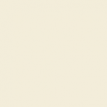 L112 Formica Almond Texturizado 1,25mx3,08mx0,8mm