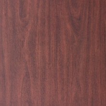 PP7924 Pertech Sucupira Texturizado 1,25mx3,08mx0,8mm