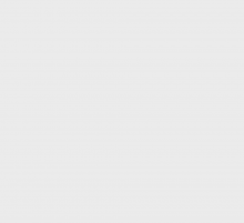 PP92 Pertech Gelo Texturizado 1,25mx3,08mx0,8mm