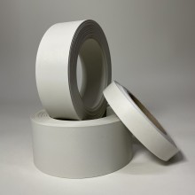 L106 Fita de borda Gelo 22mm x 20m espessura 0,45mm