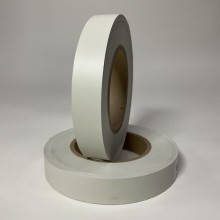 L166 Fita de borda rtico 64mm x 20m espessura 0,45mm