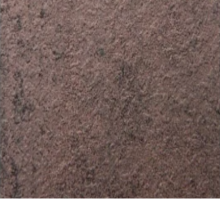 FB01 Formica Oxid Stone 1,25mx3,08mx0,8mm